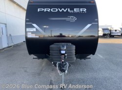 New 2027 Heartland Prowler 2600BH available in Anderson, California