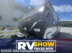 New 2027 Heartland Prowler 2601RLSW available in Anderson, California