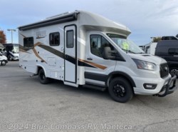 New 2024 Coachmen Cross Trail EV 21XG available in Manteca, California