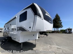 New 2024 Jayco Eagle HT 29DDB available in Manteca, California