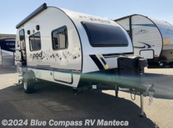 Used 2022 Forest River  R Pod M180 Rpod available in Manteca, California