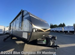 New 2024 Forest River Aurora 31KDS available in Manteca, California