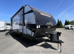 New 2024 Forest River Aurora Sky Series 280BHS available in Manteca, California