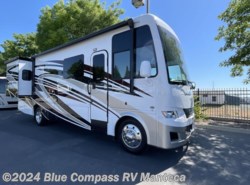 New 2024 Newmar Bay Star 3014 available in Manteca, California