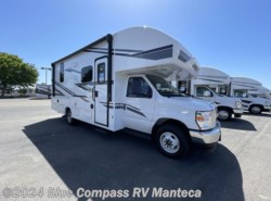New 2025 Jayco Redhawk 24B available in Manteca, California