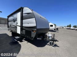 Used 2021 Forest River EVO Select 177BQ available in Manteca, California