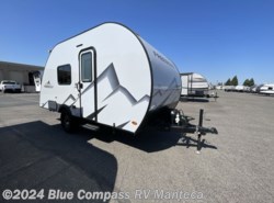 Used 2023 Braxton Creek Free Solo Plus KITCH available in Manteca, California