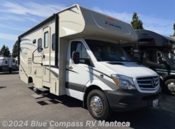 Used 2018 Coachmen Prism 2200fs available in Manteca, California