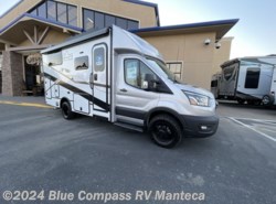 New 2025 Jayco Granite Ridge 22T available in Manteca, California