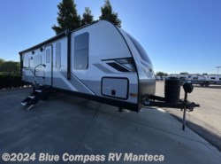 New 2024 Jayco White Hawk 27RK available in Manteca, California