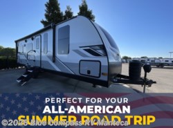 New 2024 Jayco White Hawk 27RK available in Manteca, California