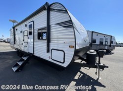 New 2025 Jayco Jay Flight 284BHS available in Manteca, California