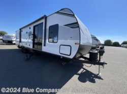 New 2025 Jayco Jay Flight 380DQS available in Manteca, California