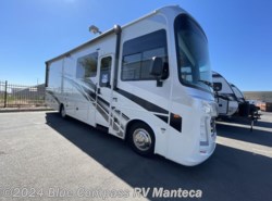 New 2024 Jayco Alante 29S available in Manteca, California