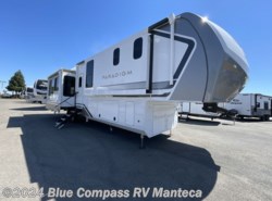 New 2025 Alliance RV Paradigm 382RK available in Manteca, California