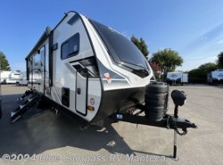 New 2025 Jayco Jay Feather 26FK available in Manteca, California