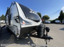 New 2025 Jayco Jay Feather 25RB available in Manteca, California