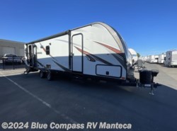 Used 2019 Heartland Wilderness 2500RL available in Manteca, California