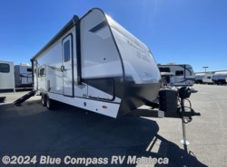 New 2025 Alliance RV Delta Ultra Lite RK234 available in Manteca, California