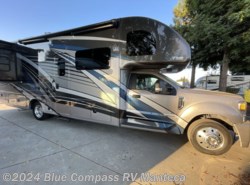 Used 2021 Thor Motor Coach Magnitude XG32 available in Manteca, California