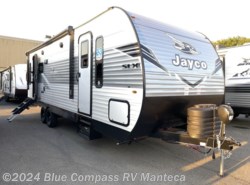 New 2025 Jayco Jay Flight SLX 262RLSW available in Manteca, California