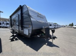 Used 2021 Jayco Jay Flight SLX Western Edition 224BHW available in Manteca, California