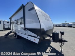 New 2025 Alliance RV Delta Ultra Lite ML206 available in Manteca, California