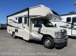 Used 2024 Coachmen Leprechaun 230FS Ford 450 available in Manteca, California