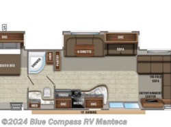 Used 2020 Jayco Jay Flight 38FDDS available in Manteca, California