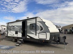 Used 2019 Forest River Vibe Extreme Lite 224RLS available in Manteca, California