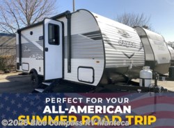 New 2025 Jayco Jay Flight SLX 197MBW available in Manteca, California