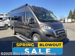 New 2025 Jayco Swift 20T available in Manteca, California