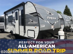 New 2025 Jayco Jay Flight SLX 175FQW BAJA available in Manteca, California