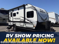 Used 2023 Jayco Jay Feather Micro 166FBS available in Manteca, California