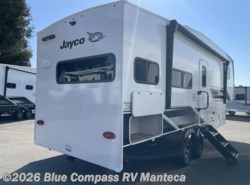 New 2026 Jayco Eagle SLE 24MLE available in Manteca, California