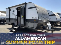 Used 2023 Jayco Jay Flight SLX Western Edition 183RB available in Manteca, California
