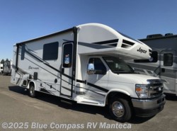 New 2026 Jayco Greyhawk 27U available in Manteca, California