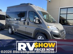 New 2026 Thor Motor Coach Scope Sport 18M available in Manteca, California