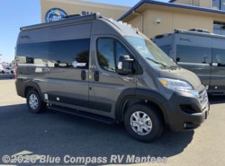 New 2026 Thor Motor Coach Scope Sport 18M available in Manteca, California