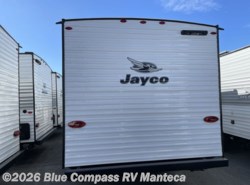 New 2026 Jayco Jay Flight SLX 250BHW available in Manteca, California
