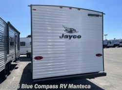 New 2026 Jayco Jay Flight SLX 250BHW available in Manteca, California