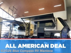 New 2026 Brinkley RV Model G 3250 available in Manteca, California