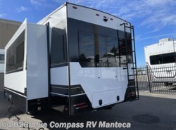 New 2026 Brinkley RV Model Z 3100 available in Manteca, California