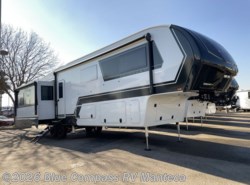 New 2026 Brinkley RV Model Z 3610 available in Manteca, California