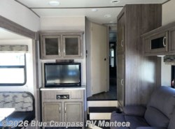Used 2019 Winnebago Minnie Plus 25RKS available in Manteca, California