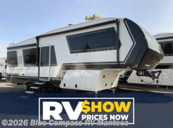 New 2026 Brinkley RV Model Z 2680 available in Manteca, California