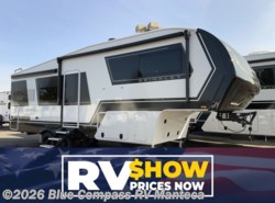New 2026 Brinkley RV Model Z 2680 available in Manteca, California