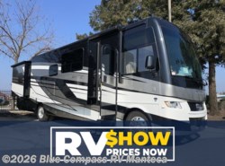 New 2026 Newmar Bay Star 3626 available in Manteca, California