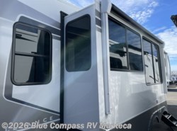 New 2026 Alliance RV Avenue 32RLS available in Manteca, California