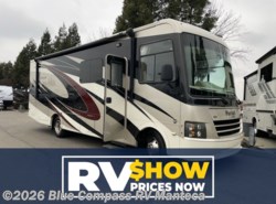 Used 2017 Coachmen Pursuit 30 FW available in Manteca, California